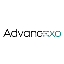 AdvanceXO