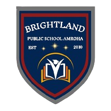 Brightland-Public-School-Amroha