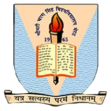 CCS-University