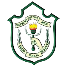 DPS-Indirapuram