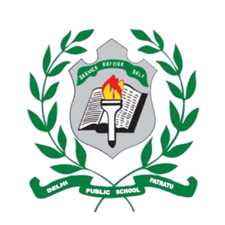 Delhi-Public-School-Pakur