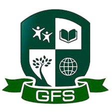 Green-field-school