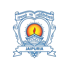 Jaipuria-Ghaziabad