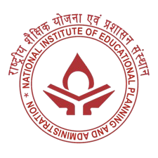 NIEPA-NewDelhi