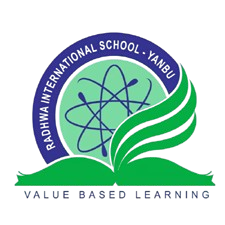Radhwa-International-School-School-Yanbu-KSA