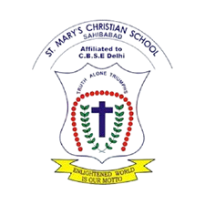 SMCS-School