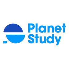 planets