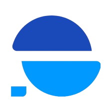planetstudy