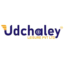 udchaleyin