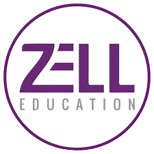 zell