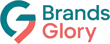Brandsglory Logo